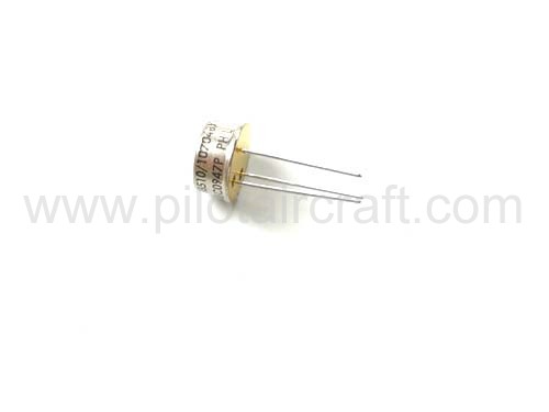 033481-3  MICROCIRCUIT